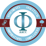 ComplianceAACC Auditorías de certificación